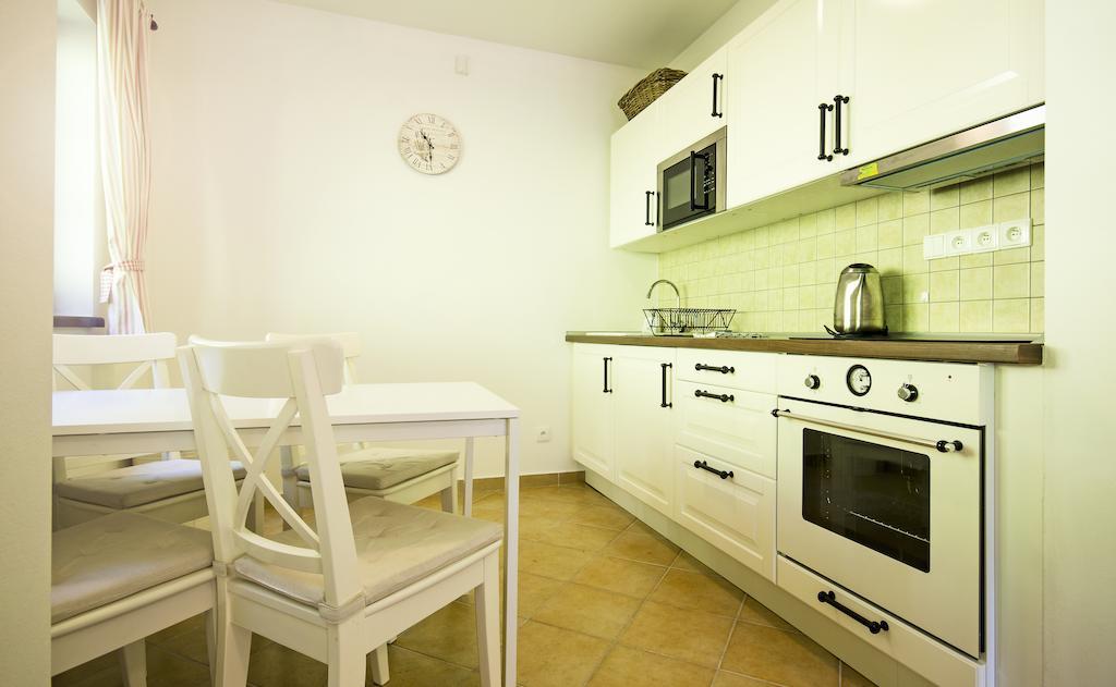 Apartment Barbora 7 Ruzomberok Room photo